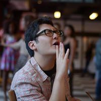 Sam Whang Photo 16