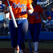 Gator Horton Photo 3
