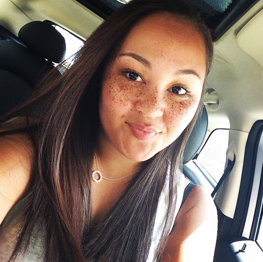 Amber Johnson Photo 37
