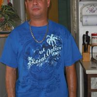 Nelson Rivera Photo 36