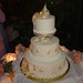 Krista Davis Photo 8