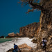 Cliff Thomas Photo 17