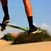 Ollie Hutton Photo 2