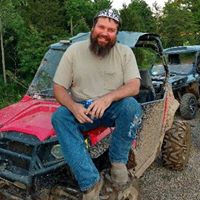 Robert Frazee Photo 15