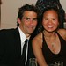 Mark Welte Photo 3