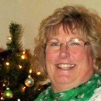 Donna Groves Photo 23