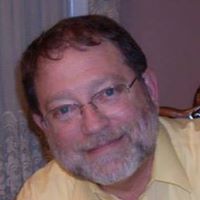 James Bourgeois Photo 23