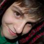 Leon Lane Photo 9