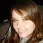 Jennifer Little Photo 36