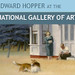 Alexander Hopper Photo 11