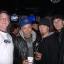 Scott Burton Photo 35
