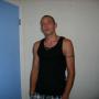 Brad Robillard Photo 8