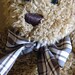 Nannie Brown Photo 18