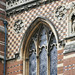 Thomas Butterfield Photo 17