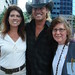 Pam Pierson Photo 6