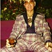 Terry Ball Photo 46