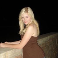 Irene Weber Photo 31