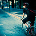 Mark Colton Photo 13