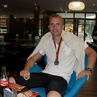 Kenneth Rasch Photo 3
