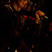 Brenda Campbell Photo 12