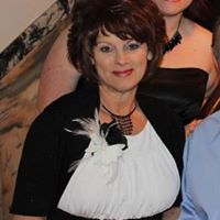 Mary Rowland Photo 20