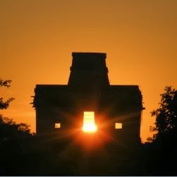 Oscar Sevilla Photo 26