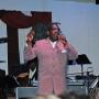 Ron Carson Photo 20