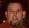 Robert Rojas Photo 39