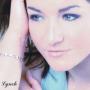 Naomi Lynch Photo 22