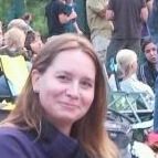 Donna Mayfield Photo 7