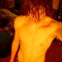 Jonathon Johnson Photo 37