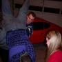 Randy Frye Photo 29