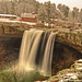 Janice Snow Photo 14