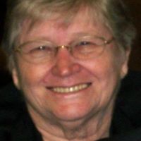 Margaret Lentz Photo 7