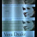 Vera Drake Photo 10