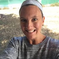 Jennifer Jankowski Photo 23