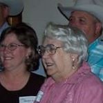 Terri Blankenship Photo 13