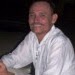 Nelson Gil Photo 35