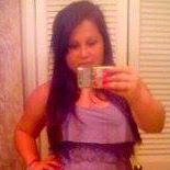 Erin Ricketts Photo 5