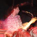 Michael Shepard Photo 28