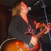 Allison Foster Photo 22