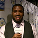 Jamaal Robinson Photo 21