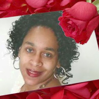 Tonya Jackson Photo 7