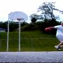 Steven Gunter Photo 33