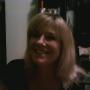 Teresa Rains Photo 21
