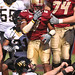 Geoffrey Frye Photo 8