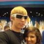Chris Devries Photo 21