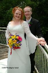 Jennifer Crowley Photo 3