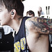 Matt Nichols Photo 3