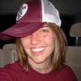 Michelle Morrow Photo 7
